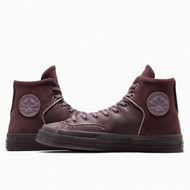 Снимка на CONVERSE MEN'S CHUCK 70 MARQUIS WARM WINTER ESSENTIALS