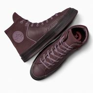 Снимка на CONVERSE MEN'S CHUCK 70 MARQUIS WARM WINTER ESSENTIALS