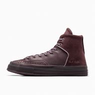 Снимка на CONVERSE MEN'S CHUCK 70 MARQUIS WARM WINTER ESSENTIALS