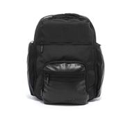 Снимка на MOMODESIGN MEN'S EVERYDAY BACKPACK