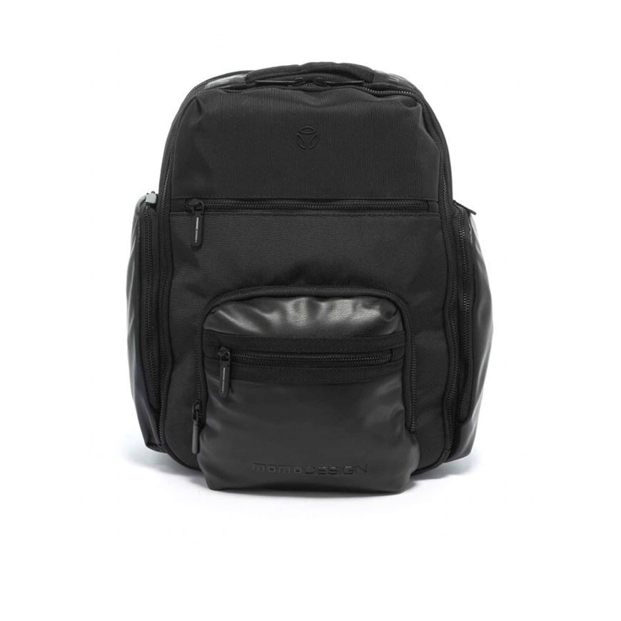 Снимка на MOMODESIGN MEN'S EVERYDAY BACKPACK