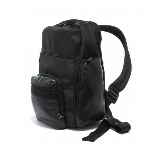 Снимка на MOMODESIGN MEN'S EVERYDAY BACKPACK