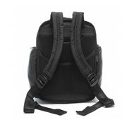 Снимка на MOMODESIGN MEN'S EVERYDAY BACKPACK