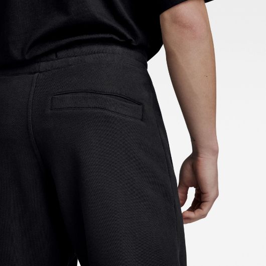 Снимка на G-STAR RAW MEN'S 3D UTILITY SWEAT PANT