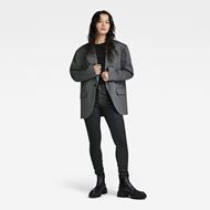 Снимка на G-STAR RAW WOMEN'S LHANA SKINNY JEANS