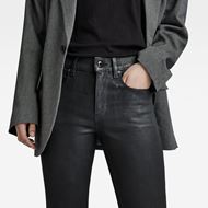 Снимка на G-STAR RAW WOMEN'S LHANA SKINNY JEANS