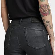 Снимка на G-STAR RAW WOMEN'S LHANA SKINNY JEANS