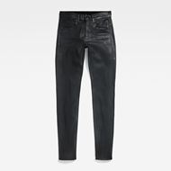 Снимка на G-STAR RAW WOMEN'S LHANA SKINNY JEANS