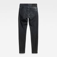 Снимка на G-STAR RAW WOMEN'S LHANA SKINNY JEANS