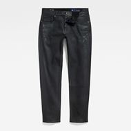 Снимка на G-STAR RAW MEN'S 3301 SLIM JEANS