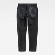 Снимка на G-STAR RAW MEN'S 3301 SLIM JEANS