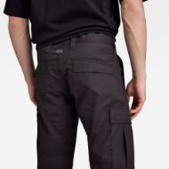 Picture of G-STAR RAW MEN'S P-3 CARGO TRAINER 3