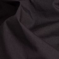 Picture of G-STAR RAW MEN'S P-3 CARGO TRAINER 6