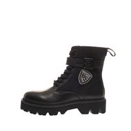 Снимка на BLAUER WOMEN'S EVA BOOT F3EVA01.LEA