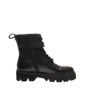 Снимка на BLAUER WOMEN'S EVA BOOT F3EVA01.LEA