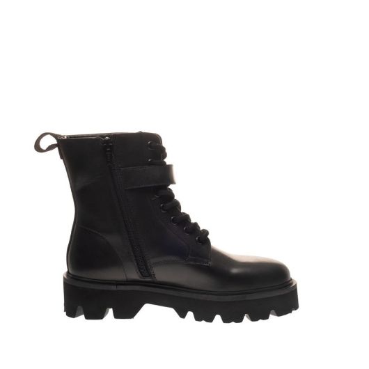 Снимка на BLAUER WOMEN'S EVA BOOT F3EVA01.LEA