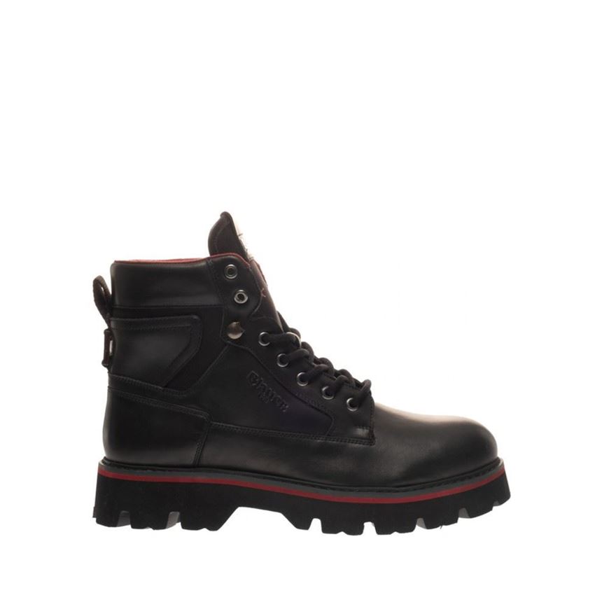 Снимка на BLAUER MEN'S RUSK BOOT F3RUSK01.LEA