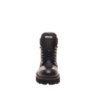 Снимка на BLAUER MEN'S RUSK BOOT F3RUSK01.LEA