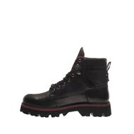 Снимка на BLAUER MEN'S RUSK BOOT F3RUSK01.LEA