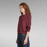 Снимка на G-STAR RAW WOMEN'S SMALL CENTER GR SWEATER