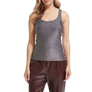 Снимка на SCOTCH&SODA WOMEN'S GLITTER TANK