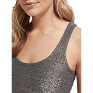 Снимка на SCOTCH&SODA WOMEN'S GLITTER TANK