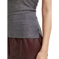 Снимка на SCOTCH&SODA WOMEN'S GLITTER TANK