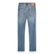 Снимка на SCOTCH&SODA MEN'S SKIM SKINNY JEANS — MAKE IT COUNT