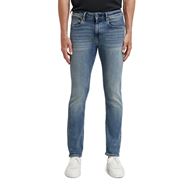 Снимка на SCOTCH&SODA MEN'S SKIM SKINNY JEANS — MAKE IT COUNT