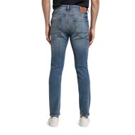 Снимка на SCOTCH&SODA MEN'S SKIM SKINNY JEANS — MAKE IT COUNT