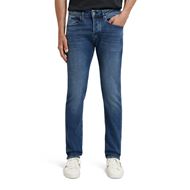 Снимка на SCOTCH&SODA MEN'S RALSTON REGULAR SLIM JEANS – DEEP BEAT