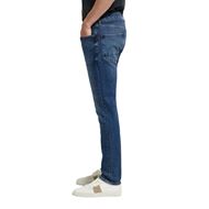 Снимка на SCOTCH&SODA MEN'S RALSTON REGULAR SLIM JEANS – DEEP BEAT