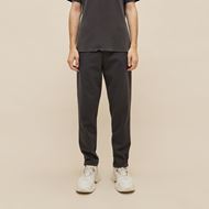 Снимка на DIRTY LAUNDRY MEN'S SPORT PANTS