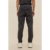 Снимка на DIRTY LAUNDRY MEN'S SPORT PANTS