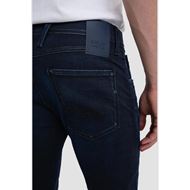 Снимка на REPLAY MEN'S SLIM FIT ANBASS HYPERFLEX JEANS