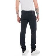 Снимка на REPLAY MEN'S SLIM FIT ANBASS HYPERFLEX DENIM