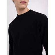 Снимка на REPLAY MEN'S SARTORIALE SWEATER IN WOOL AND COTTON