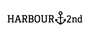 Picture for category HARBOUR 2ND Picture for category HARBOUR 2ND