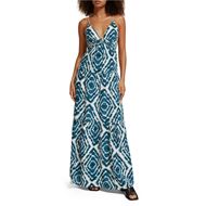 Снимка на SCOTCH&SODA WOMEN'S MAXI WAISTED DRESS