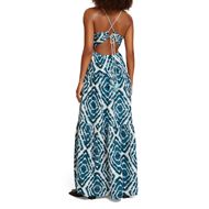 Снимка на SCOTCH&SODA WOMEN'S MAXI WAISTED DRESS