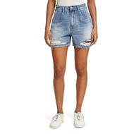 Снимка на SCOTCH&SODA WOMEN'S THE SHORE CHINO SHORT - VINTAGE TOUCH