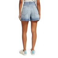 Снимка на SCOTCH&SODA WOMEN'S THE SHORE CHINO SHORT - VINTAGE TOUCH