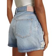 Снимка на SCOTCH&SODA WOMEN'S THE SHORE CHINO SHORT - VINTAGE TOUCH