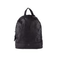 Снимка на HARBOUR 2ND WOMEN'S MEGHAN BACKPACK