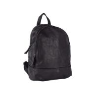 Снимка на HARBOUR 2ND WOMEN'S MEGHAN BACKPACK