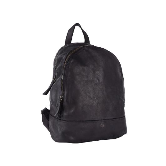 Снимка на HARBOUR 2ND WOMEN'S MEGHAN BACKPACK