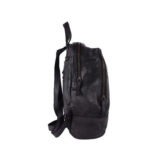 Снимка на HARBOUR 2ND WOMEN'S MEGHAN BACKPACK