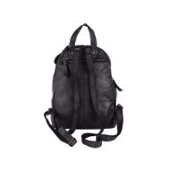 Снимка на HARBOUR 2ND WOMEN'S MEGHAN BACKPACK