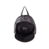 Снимка на HARBOUR 2ND WOMEN'S MEGHAN BACKPACK