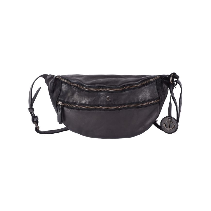 Снимка на HARBOUR 2ND UNISEX CHRIS WAIST BAG